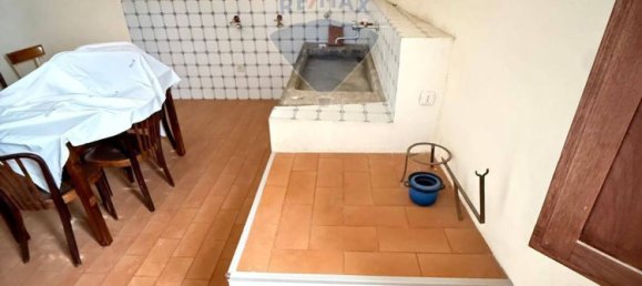 6 rooms Apartment in San Gimignano, Italy No. 298022 9