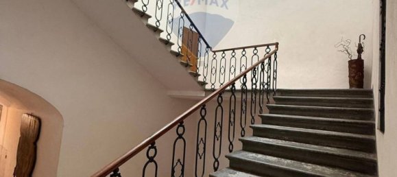 6 rooms Apartment in San Gimignano, Italy No. 298022 5