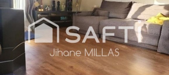 4 rooms Apartment in Toulouse, France No. 336172 3