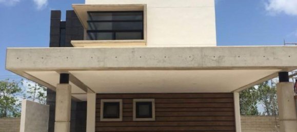 3 chambres Maison à Mexico No. 166330 2