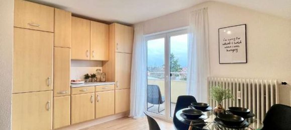Apartamento T1 em Germersheim, Germany N.º 143484 6