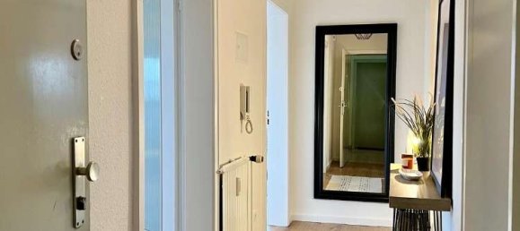 Apartamento T1 em Germersheim, Germany N.º 143484 5