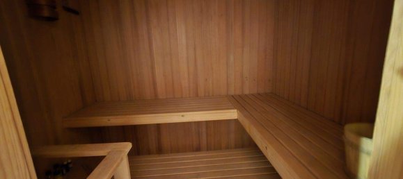 11 rooms Villa in Raabs an der Thaya, Austria No. 168833 38