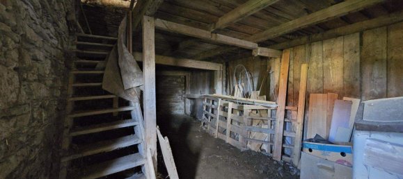 11 rooms Villa in Raabs an der Thaya, Austria No. 168833 41