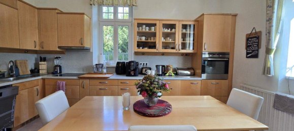 11 rooms Villa in Raabs an der Thaya, Austria No. 168833 11