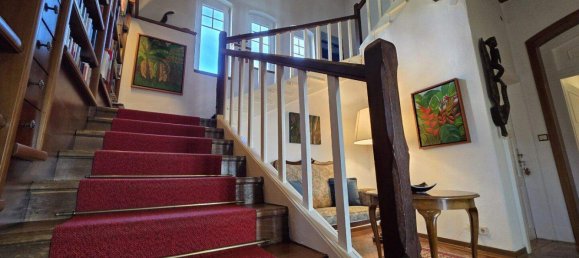 11 rooms Villa in Raabs an der Thaya, Austria No. 168833 23