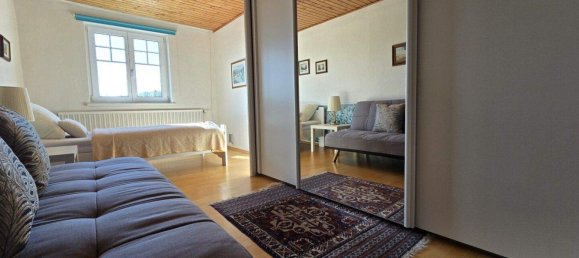 11 rooms Villa in Raabs an der Thaya, Austria No. 168833 28