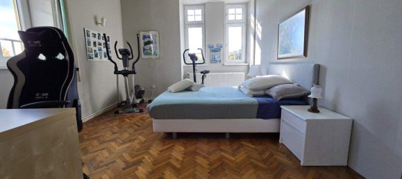 11 rooms Villa in Raabs an der Thaya, Austria No. 168833 15