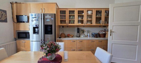 11 rooms Villa in Raabs an der Thaya, Austria No. 168833 12