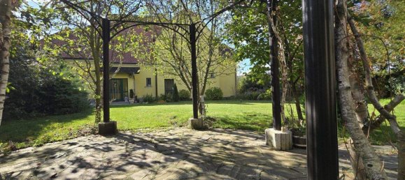 11 rooms Villa in Raabs an der Thaya, Austria No. 168833 50