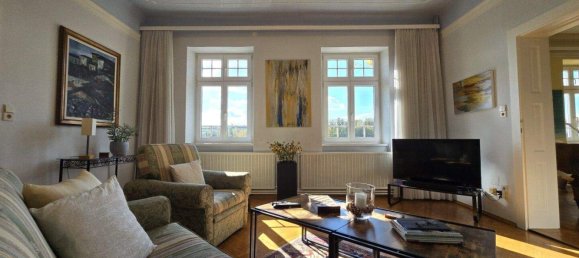 11 rooms Villa in Raabs an der Thaya, Austria No. 168833 19