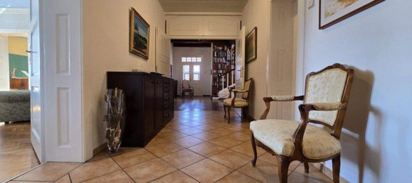 11 rooms Villa in Raabs an der Thaya, Austria No. 168833 6