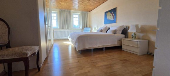 11 rooms Villa in Raabs an der Thaya, Austria No. 168833 29