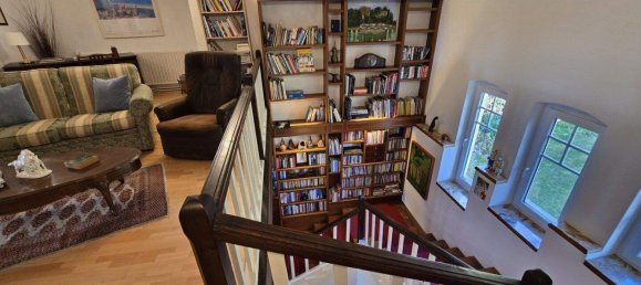 11 rooms Villa in Raabs an der Thaya, Austria No. 168833 25