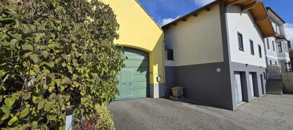 11 rooms Villa in Raabs an der Thaya, Austria No. 168833 43