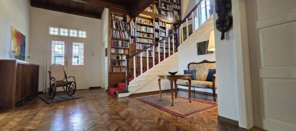 11 rooms Villa in Raabs an der Thaya, Austria No. 168833 7