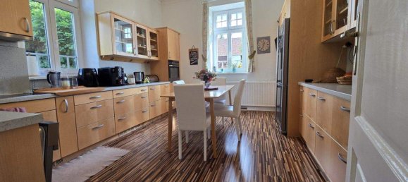 11 rooms Villa in Raabs an der Thaya, Austria No. 168833 10