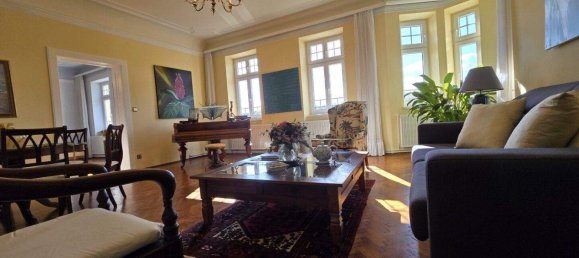 11 rooms Villa in Raabs an der Thaya, Austria No. 168833 20