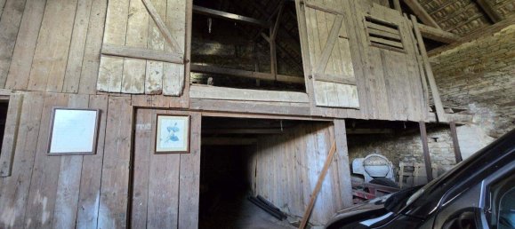 11 rooms Villa in Raabs an der Thaya, Austria No. 168833 42