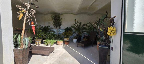 11 rooms Villa in Raabs an der Thaya, Austria No. 168833 39