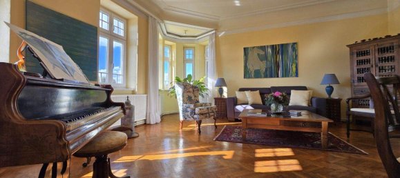 11 rooms Villa in Raabs an der Thaya, Austria No. 168833 22