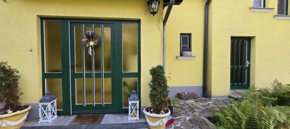11 rooms Villa in Raabs an der Thaya, Austria No. 168833 4