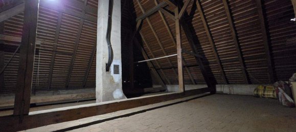 11 rooms Villa in Raabs an der Thaya, Austria No. 168833 31