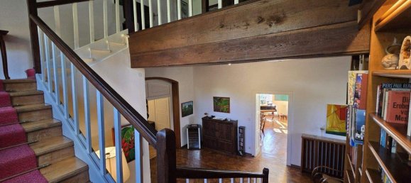 11 rooms Villa in Raabs an der Thaya, Austria No. 168833 24