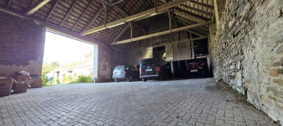 11 rooms Villa in Raabs an der Thaya, Austria No. 168833 40