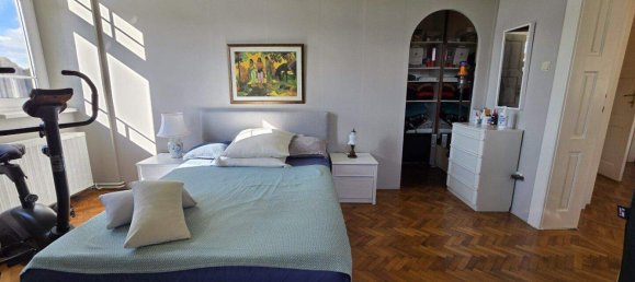 11 rooms Villa in Raabs an der Thaya, Austria No. 168833 16