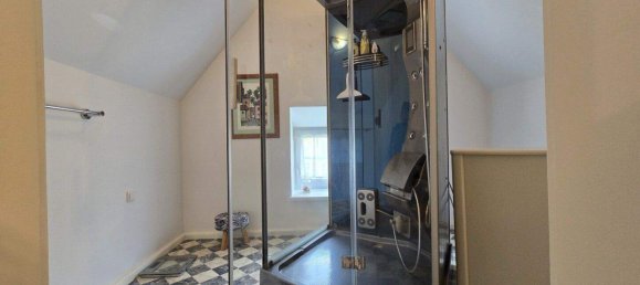 11 rooms Villa in Raabs an der Thaya, Austria No. 168833 30