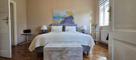 11 rooms Villa in Raabs an der Thaya, Austria No. 168833 14