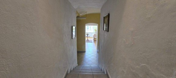 11 rooms Villa in Raabs an der Thaya, Austria No. 168833 32