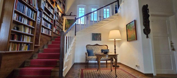 11 rooms Villa in Raabs an der Thaya, Austria No. 168833 9