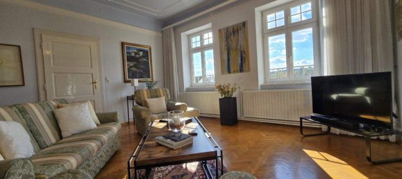 11 rooms Villa in Raabs an der Thaya, Austria No. 168833 17