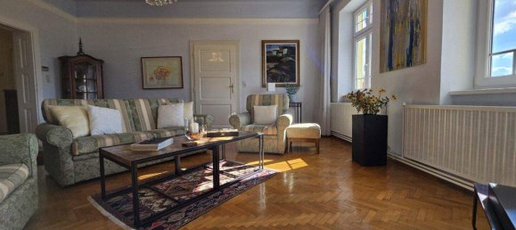 11 rooms Villa in Raabs an der Thaya, Austria No. 168833 18