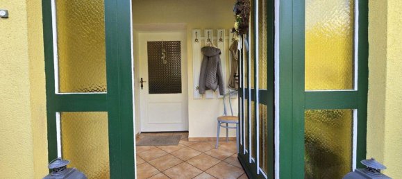 11 rooms Villa in Raabs an der Thaya, Austria No. 168833 5