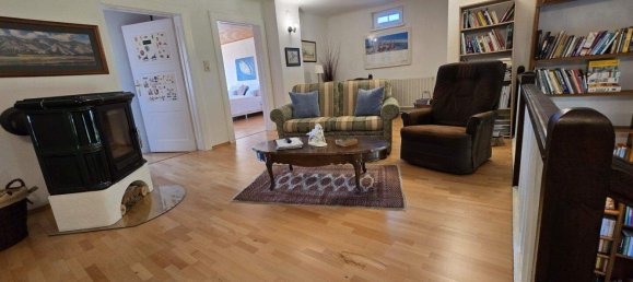 11 rooms Villa in Raabs an der Thaya, Austria No. 168833 26