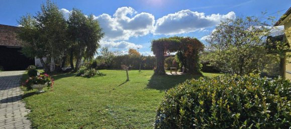 11 rooms Villa in Raabs an der Thaya, Austria No. 168833 46