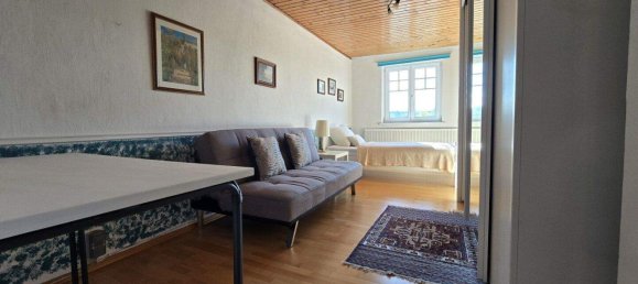 11 rooms Villa in Raabs an der Thaya, Austria No. 168833 27
