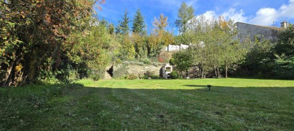 11 rooms Villa in Raabs an der Thaya, Austria No. 168833 48