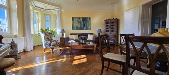 11 rooms Villa in Raabs an der Thaya, Austria No. 168833 21