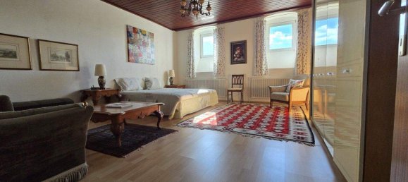 11 rooms Villa in Raabs an der Thaya, Austria No. 168833 35