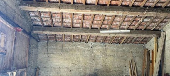 Estúdio em Occitanie, France N.º 311668 2