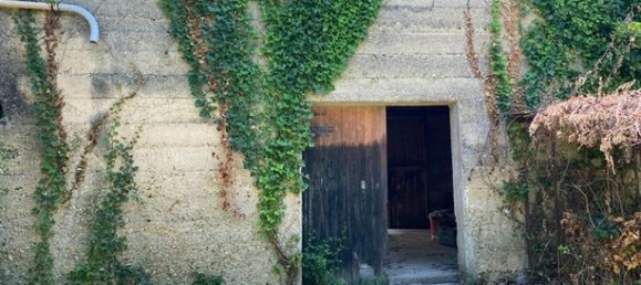 Estúdio em Occitanie, France N.º 311668 3