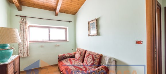 Apartamento de 4 divisões em Polonghera, Italy N.º 155216 8