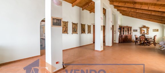 Apartamento de 4 divisões em Polonghera, Italy N.º 155216 2