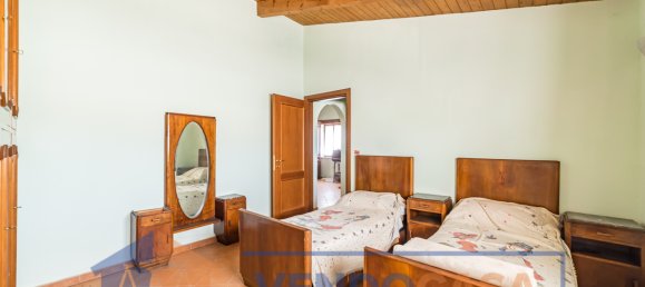 Apartamento de 4 divisões em Polonghera, Italy N.º 155216 7