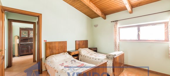 Apartamento de 4 divisões em Polonghera, Italy N.º 155216 6