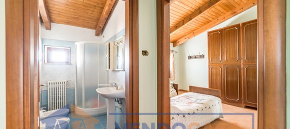 Apartamento de 4 divisões em Polonghera, Italy N.º 155216 5